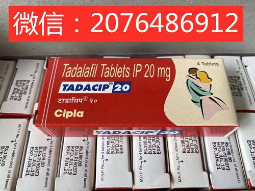 梵昌印度双效片代理最简单三个步骤！小白也能轻松上手的赚钱秘诀