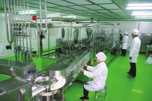 梵昌深度解析：印度男性用品代购的市场真相与选购指南