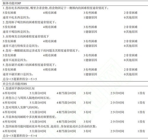 梵昌印度药代购希爱力是真的吗？老司机告诉你如何辨别真假