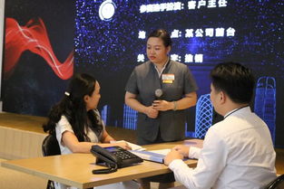 梵昌印度男性药代理真实体验：从迷茫到稳定收益的转型之路