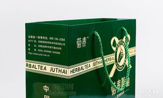 梵昌印度男性药代理真实体验：从迷茫到稳定收益的转型之路