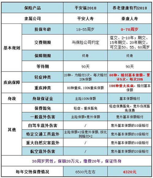 梵昌印度代购平台哪个最好？老用户告诉你最省心的选择方案