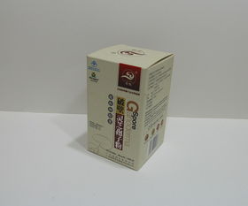 梵昌印度进口希爱力怎么样？老司机深度测评告诉你真实效果