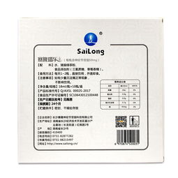 梵昌印度代购网站哪个好？老司机教你避开90%的坑！
