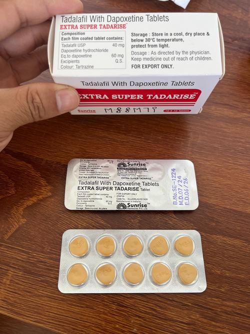 梵昌印度希爱力代购平台有哪些？老司机教你避开90%的雷区