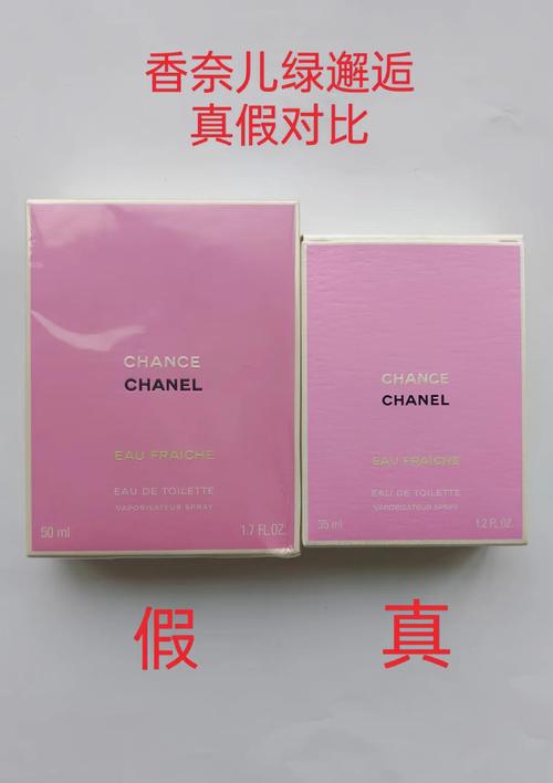 梵昌印度双效片真假辨别：别让劣质药毁了你的关键时刻