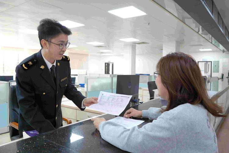 梵昌印度药品代购合法吗最新消息？从业者深度解析政策与实操指南