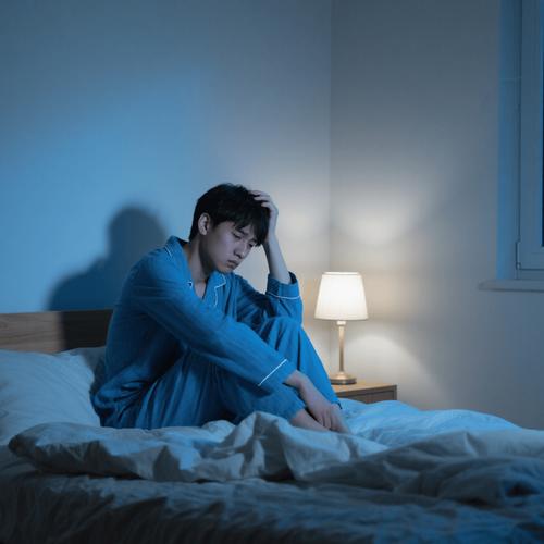 梵昌印度男性药品推荐：这些药效细节你可能被忽略（小白必看）