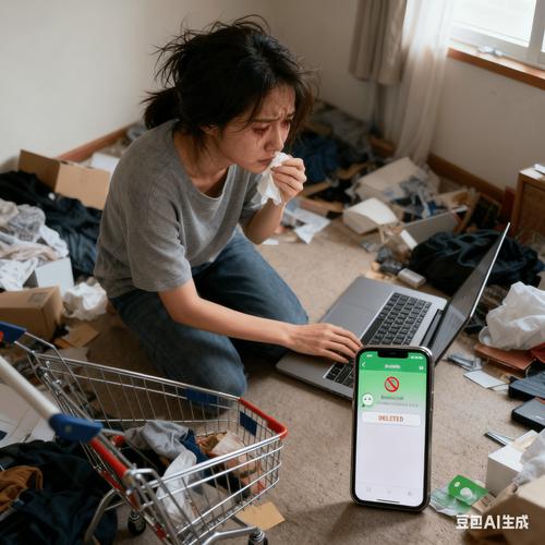 梵昌印度双效片淘宝代购全攻略：从避坑到验货，手把手教你安全入手
