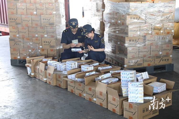梵昌印度药品代购合法吗现在？真相大白！避坑指南