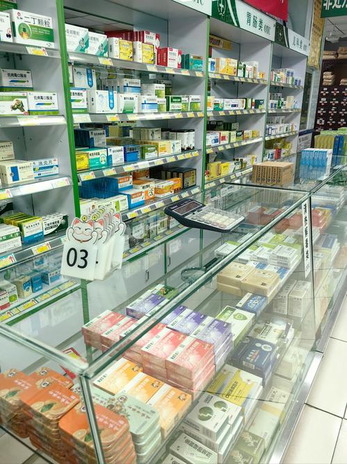 梵昌印度进口希爱力怎么样啊？真实效果测评与选购避坑指南