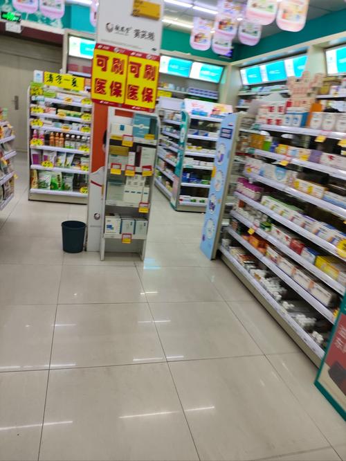 梵昌印度双效希爱力哪里买？正规渠道大起底！