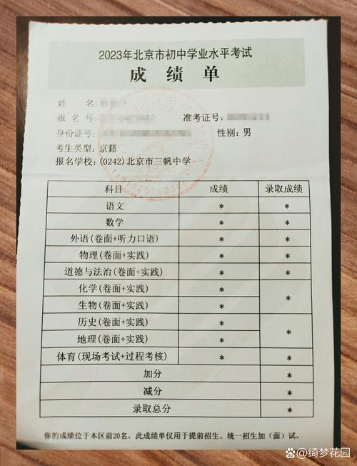 梵昌搞懂印度代购希爱力微信，买药不再踩坑