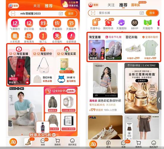 梵昌印度产希爱力双效的价格差异及购买渠道解析
