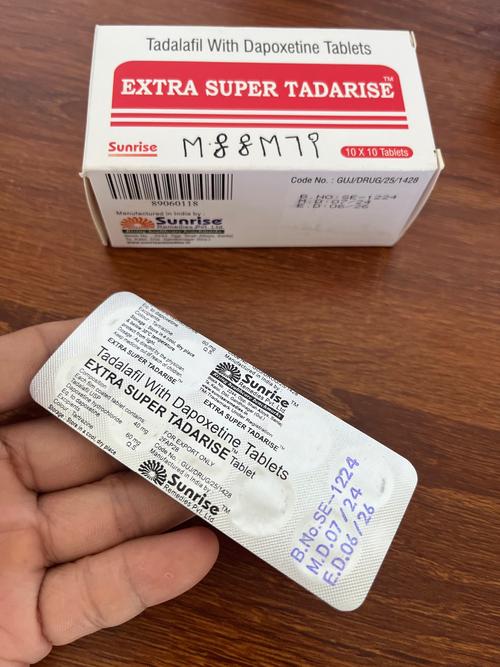 梵昌印度产男性药物有哪些？小白必看的市场全貌