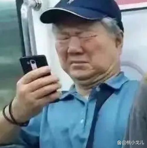 梵昌印度希爱力代购价格贵吗？真相竟是这样
