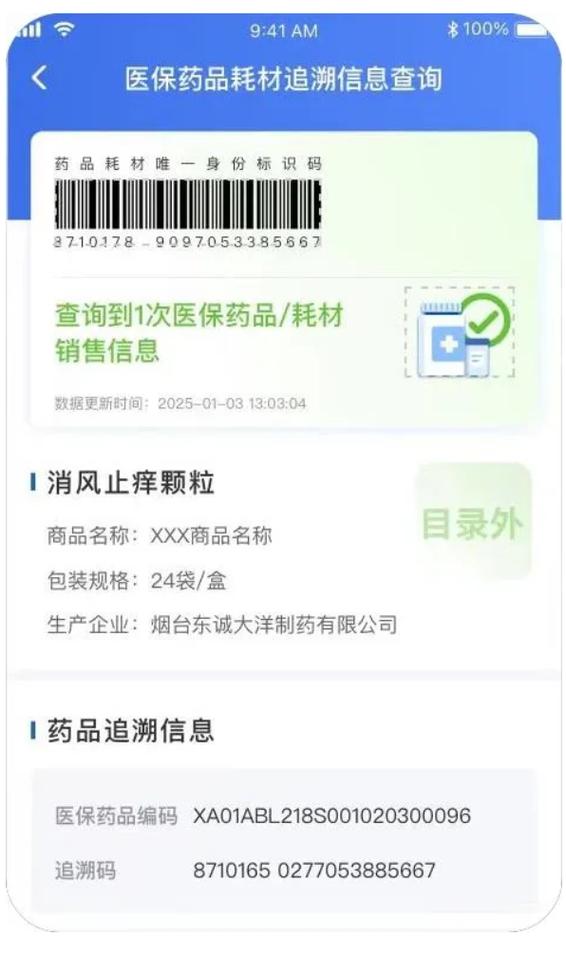 梵昌印度进口必利劲哪里可以买到？购买渠道全解析