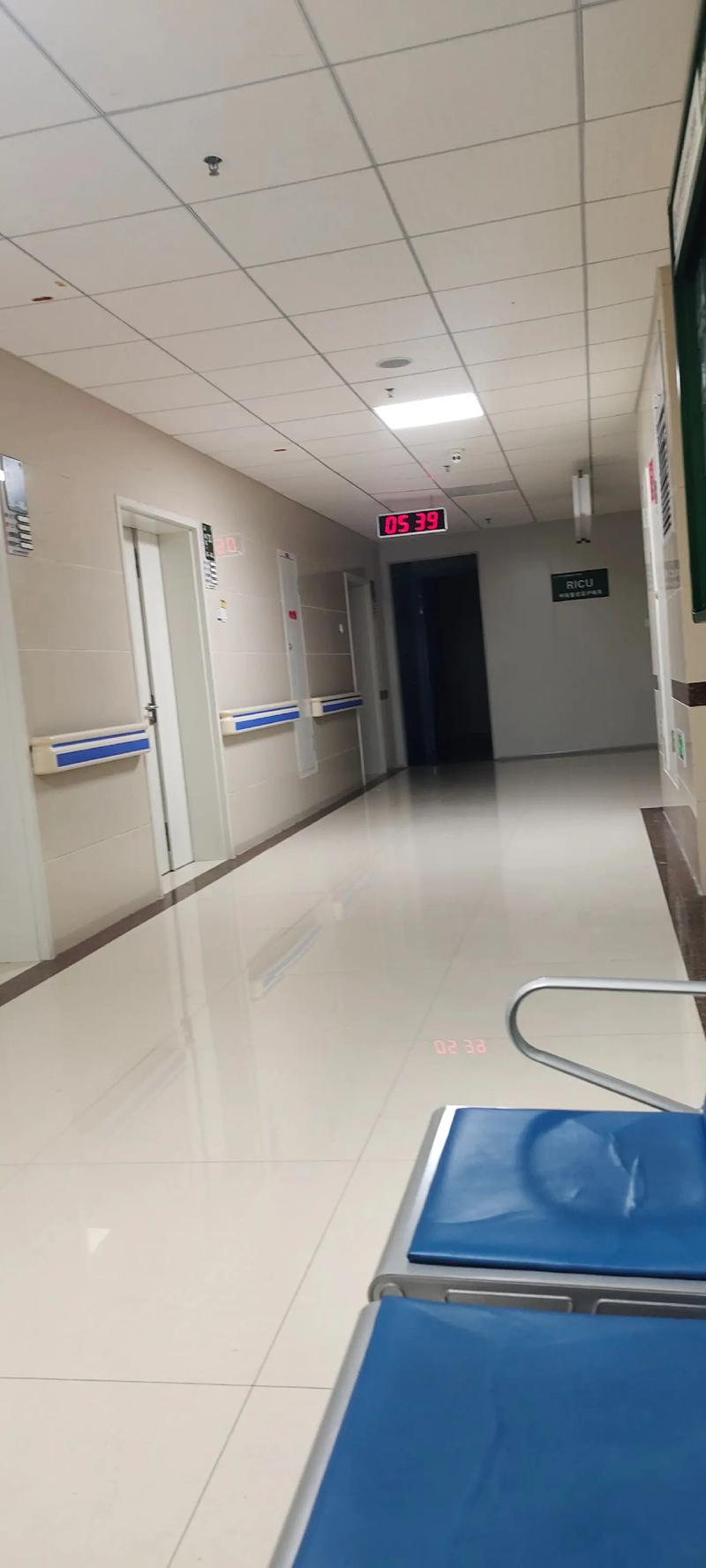 梵昌印度药代购微信号：小白必看的靠谱获取指南