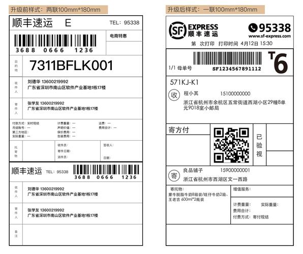梵昌深扒印度药代购群中文乱象，五年老编辑揭秘致命避坑指南