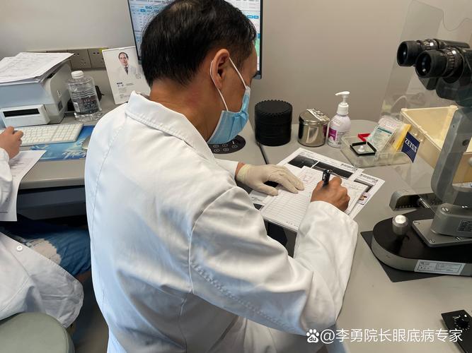 梵昌可靠的印度药代购：李医生的坚持与选择