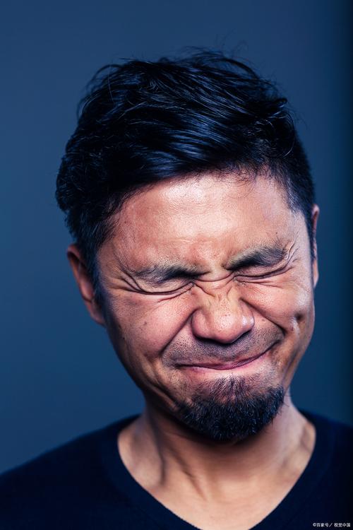 梵昌印度进口希爱力怎么样？真实效果与选购指南