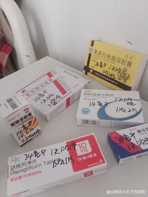 梵昌印度代购官方授权网站：王医生的正版药困境