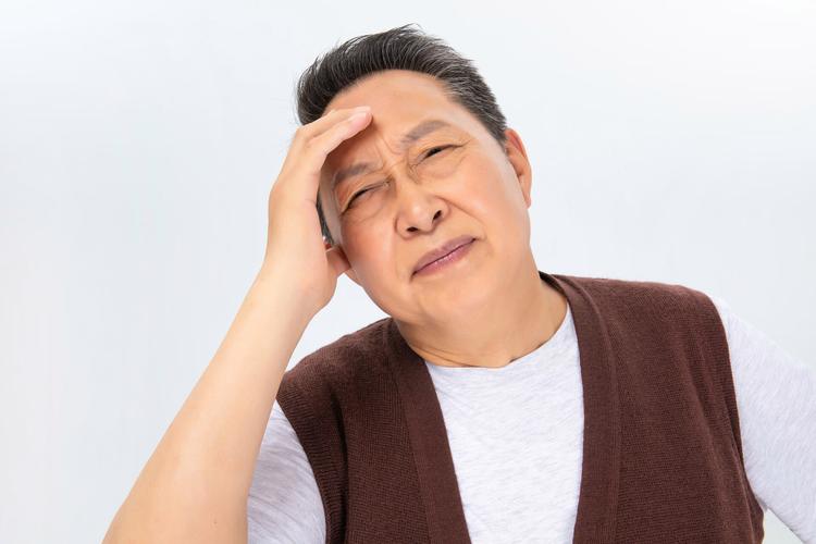 梵昌印度进口男性药物代购：王师傅的亲身经历